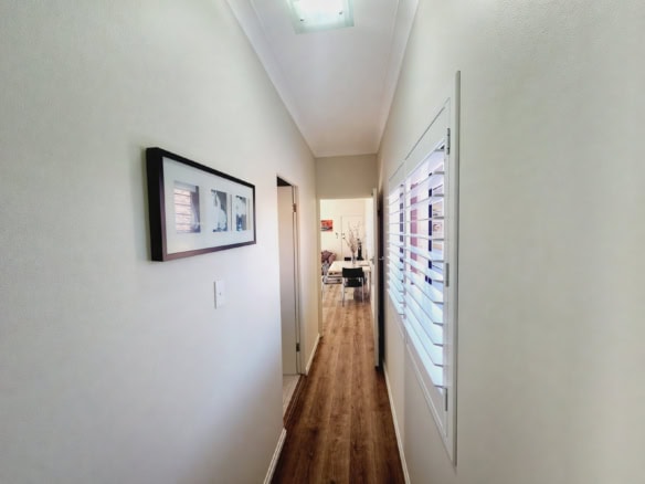 duCHATEAU | Real Estate | Surry Hills - 9A Tintern Road - Ashfield