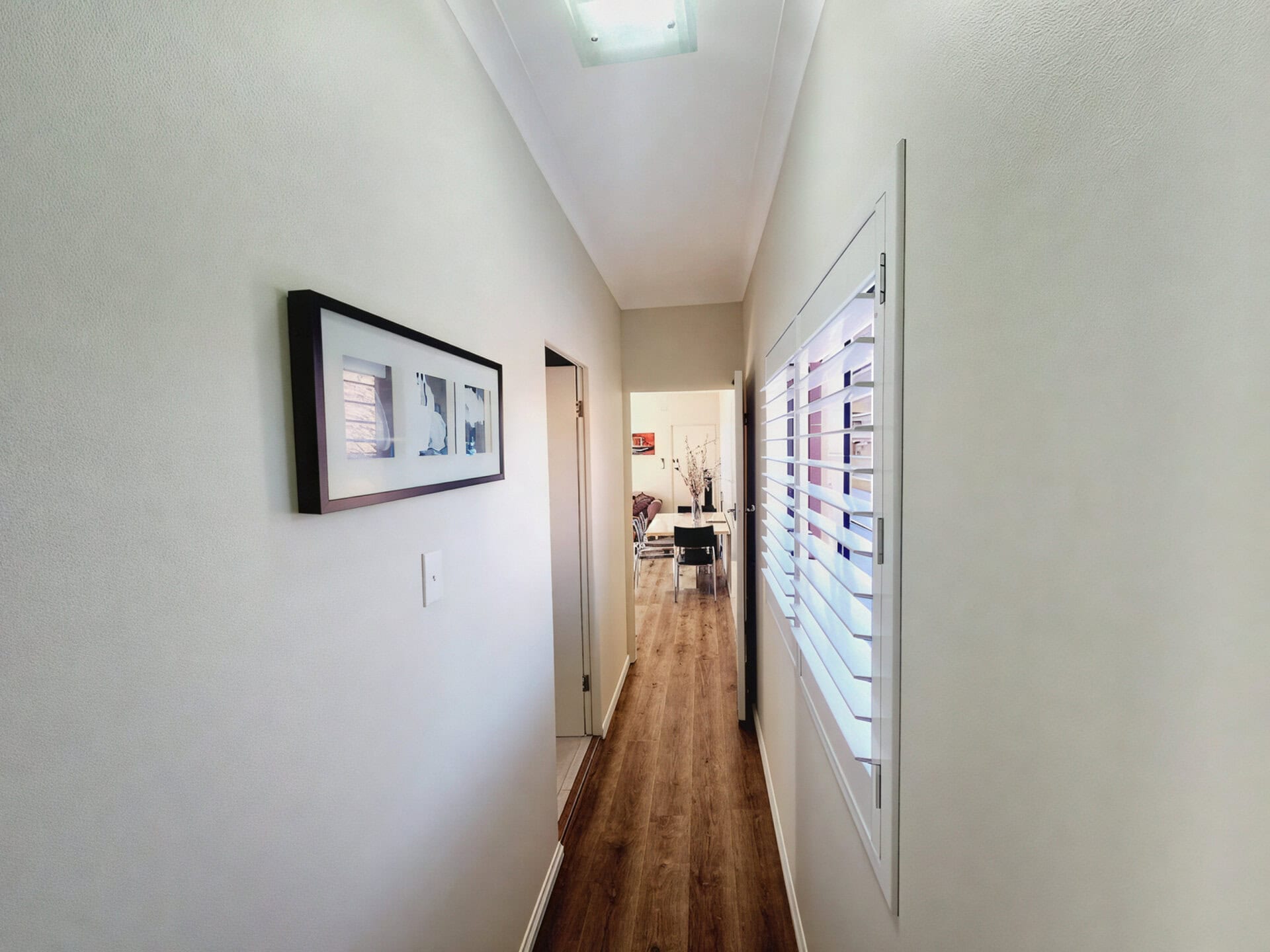 duCHATEAU | Real Estate | Surry Hills - 9A Tintern Road - Ashfield