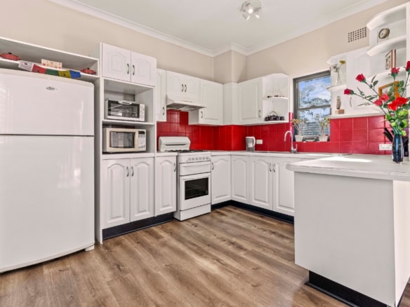 duCHATEAU | Real Estate | Surry Hills - 9A Tintern Road - Ashfield