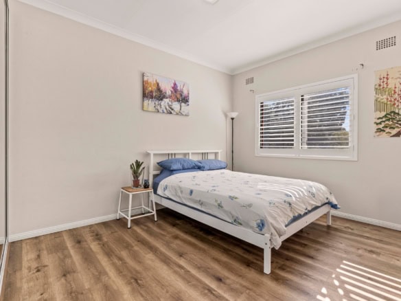 duCHATEAU | Real Estate | Surry Hills - 9A Tintern Road - Ashfield