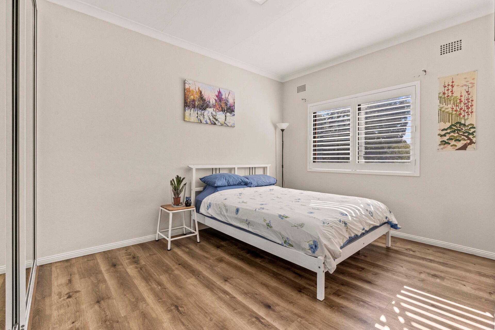 duCHATEAU | Real Estate | Surry Hills - 9A Tintern Road - Ashfield