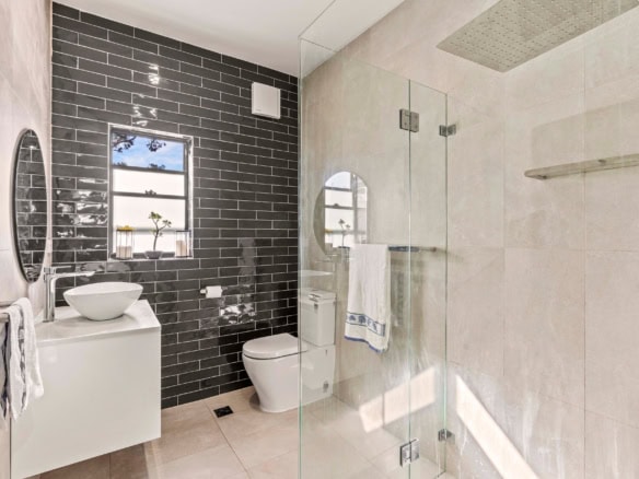 duCHATEAU | Real Estate | Surry Hills - 9A Tintern Road - Ashfield