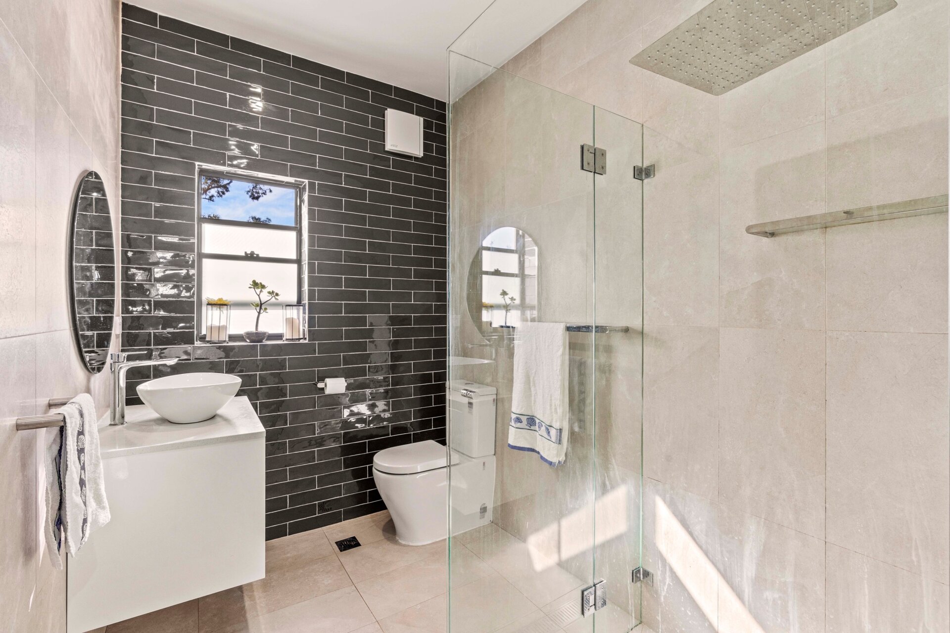 duCHATEAU | Real Estate | Surry Hills - 9A Tintern Road - Ashfield