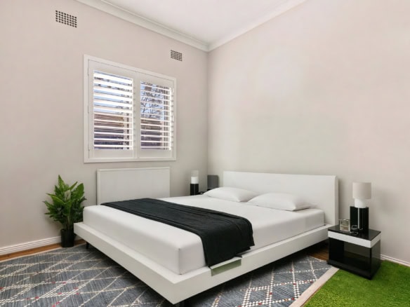duCHATEAU | Real Estate | Surry Hills - 9A Tintern Road - Ashfield