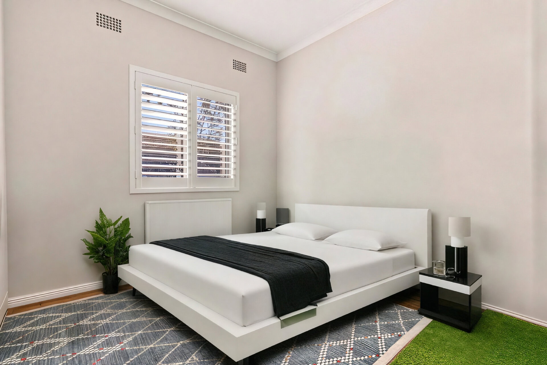 duCHATEAU | Real Estate | Surry Hills - 9A Tintern Road - Ashfield