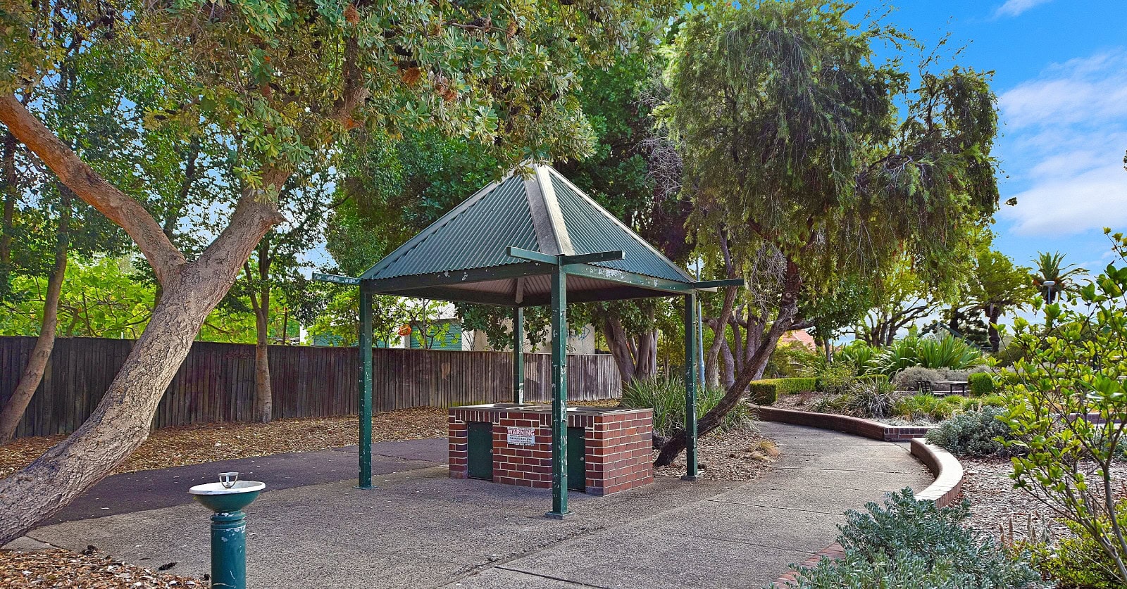 duCHATEAU | Real Estate | Surry Hills - 9A Tintern Road - Ashfield