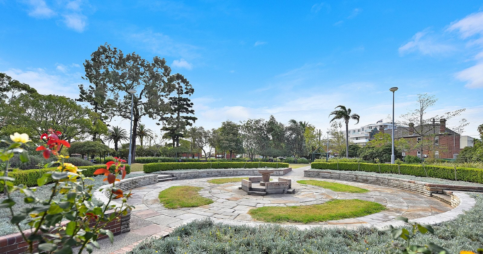 duCHATEAU | Real Estate | Surry Hills - 9A Tintern Road - Ashfield