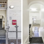 duCHATEAU | Real Estate | Surry Hills - 101 Palmer St - Woolloomooloo