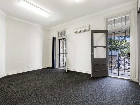 duCHATEAU | Real Estate | Surry Hills - 101 Palmer St - Woolloomooloo