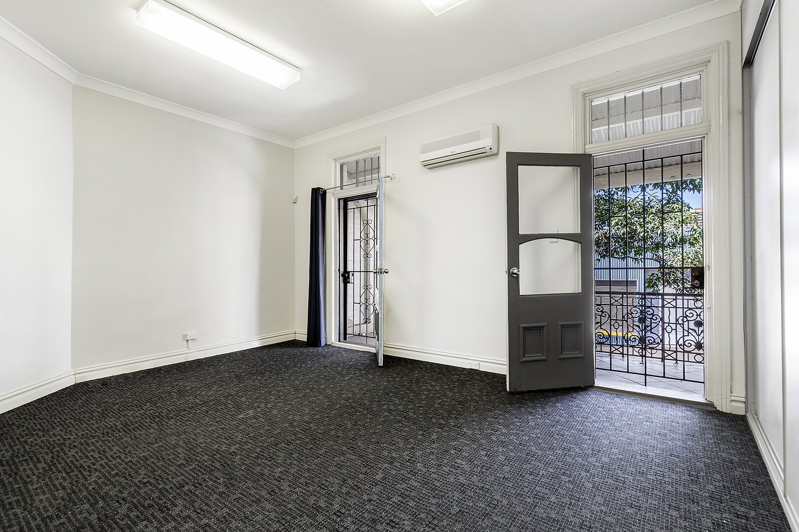 duCHATEAU | Real Estate | Surry Hills - 101 Palmer St - Woolloomooloo