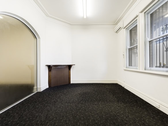 duCHATEAU | Real Estate | Surry Hills - 101 Palmer St - Woolloomooloo