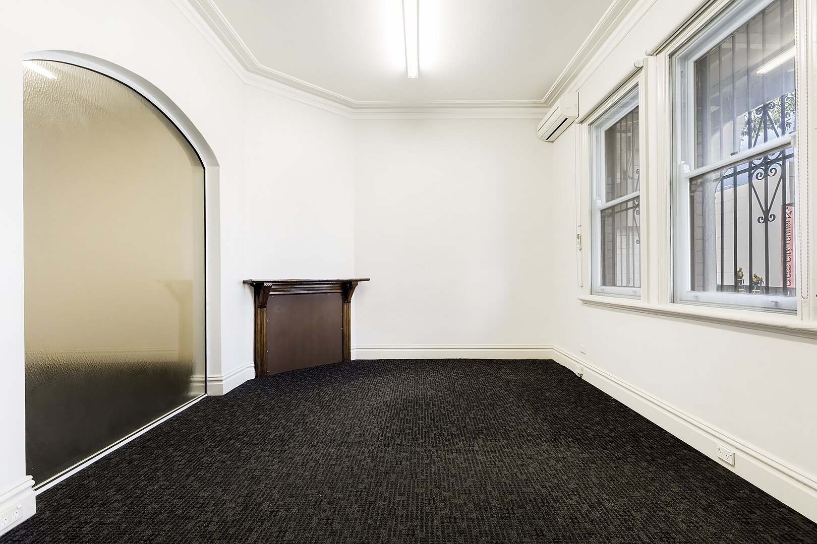 duCHATEAU | Real Estate | Surry Hills - 101 Palmer St - Woolloomooloo