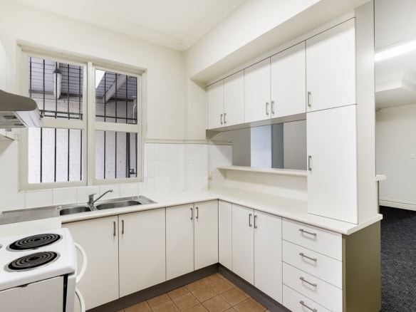 duCHATEAU | Real Estate | Surry Hills - 101 Palmer St - Woolloomooloo