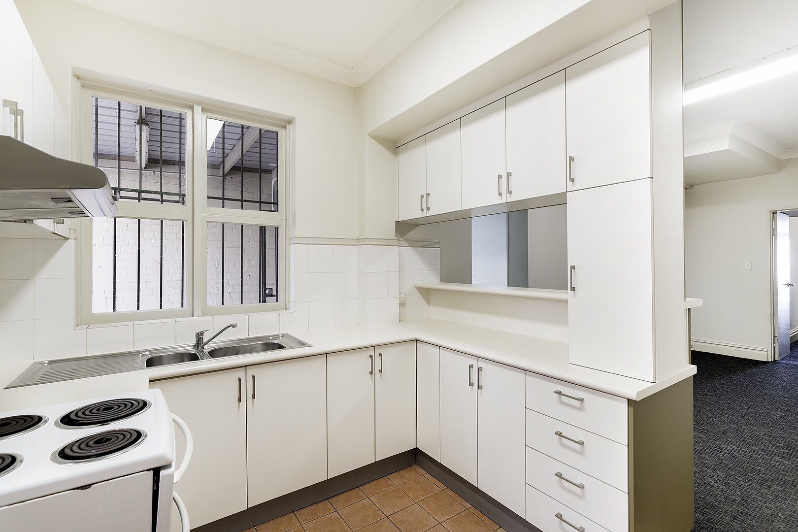 duCHATEAU | Real Estate | Surry Hills - 101 Palmer St - Woolloomooloo