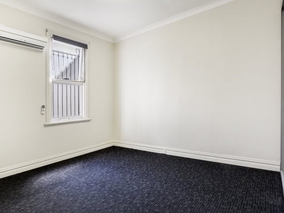 duCHATEAU | Real Estate | Surry Hills - 101 Palmer St - Woolloomooloo