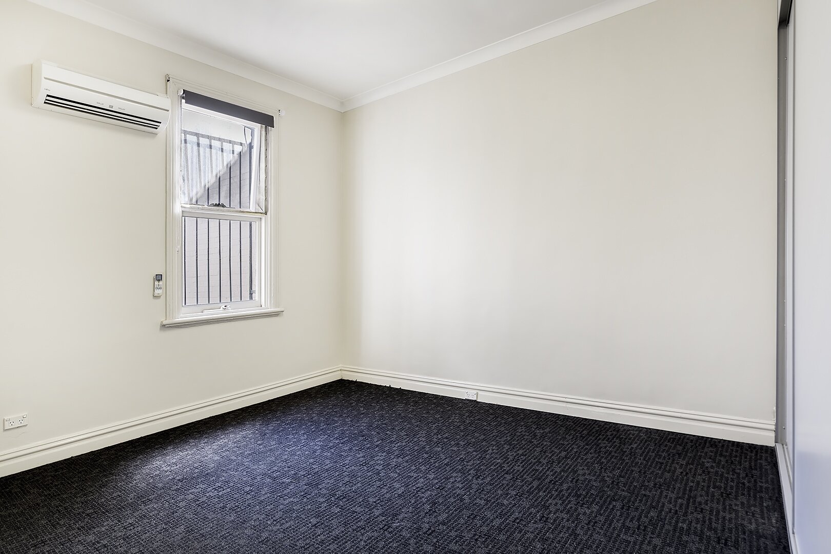 duCHATEAU | Real Estate | Surry Hills - 101 Palmer St - Woolloomooloo