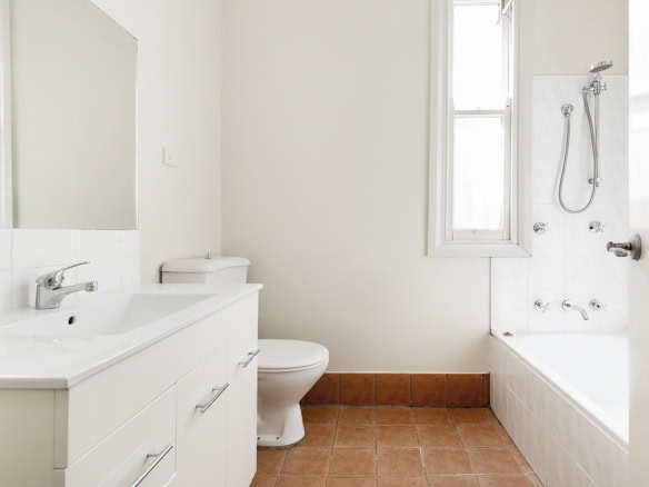 duCHATEAU | Real Estate | Surry Hills - 101 Palmer St - Woolloomooloo