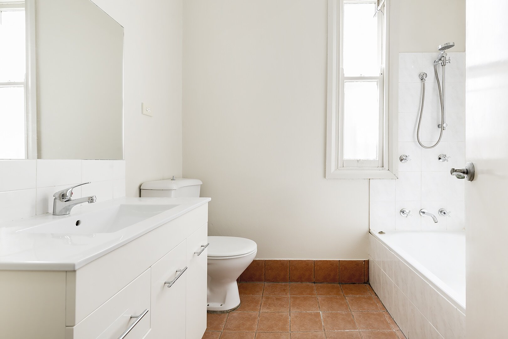 duCHATEAU | Real Estate | Surry Hills - 101 Palmer St - Woolloomooloo