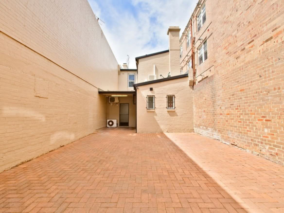 duCHATEAU | Real Estate | Surry Hills - 101 Palmer St - Woolloomooloo