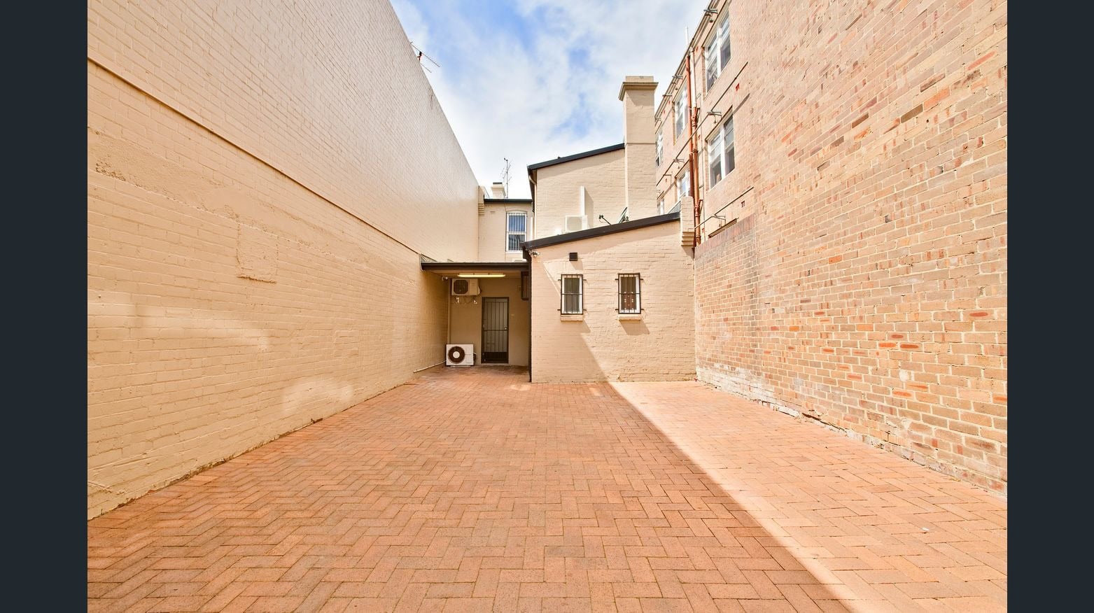 duCHATEAU | Real Estate | Surry Hills - 101 Palmer St - Woolloomooloo