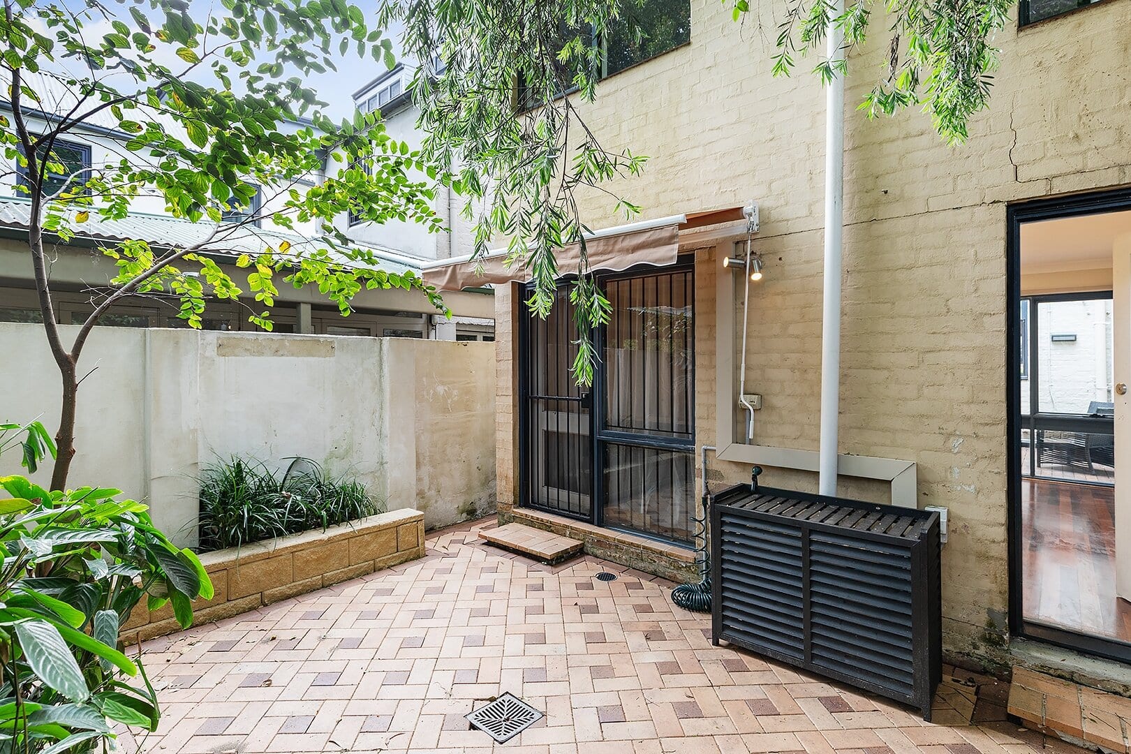 duCHATEAU | Real Estate | Surry Hills - 191 Albion Street - Surry Hills