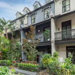 Brett Storrier Realty - 191 Albion Street - Surry Hills