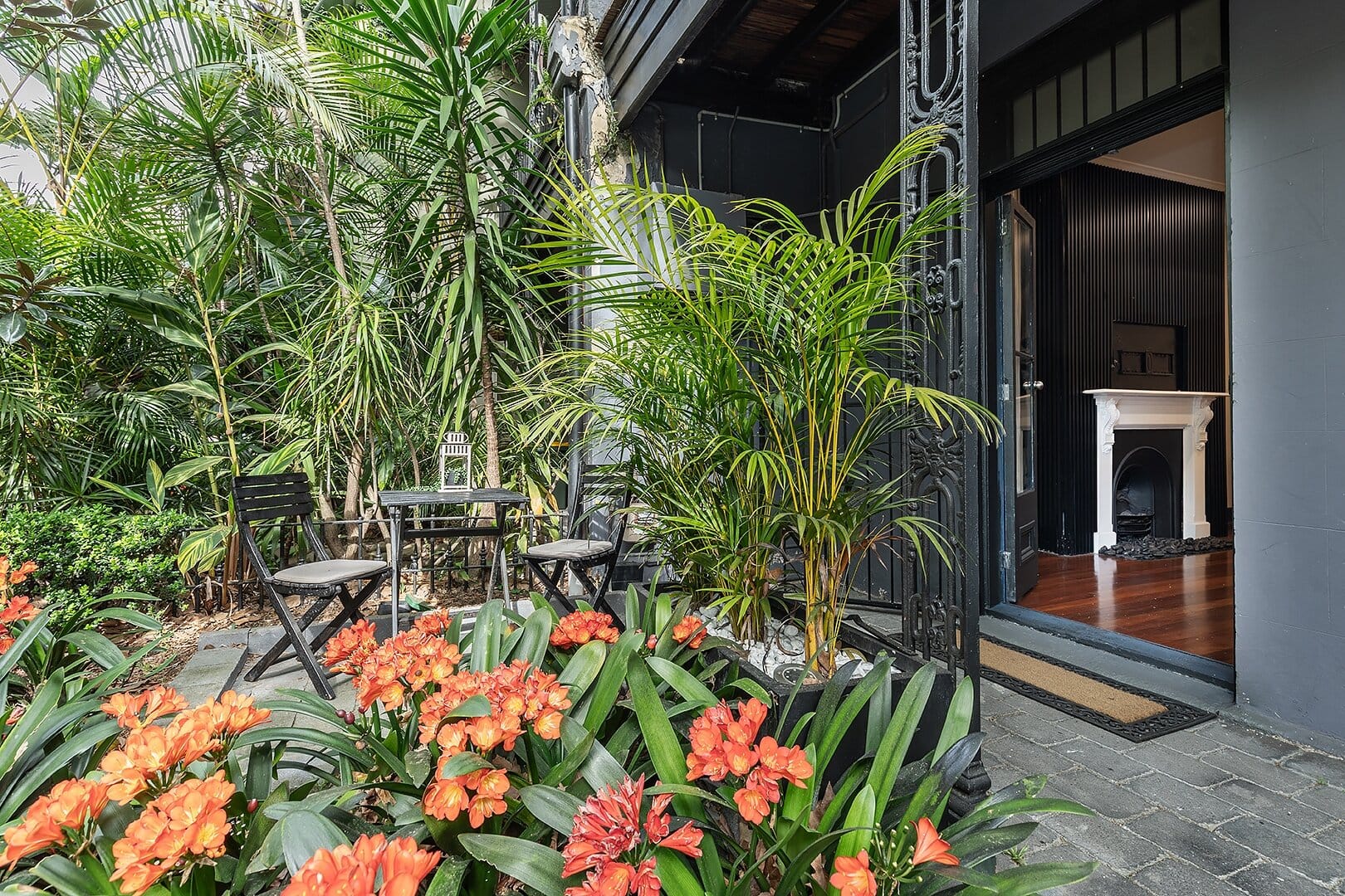 duCHATEAU | Real Estate | Surry Hills - 191 Albion Street - Surry Hills