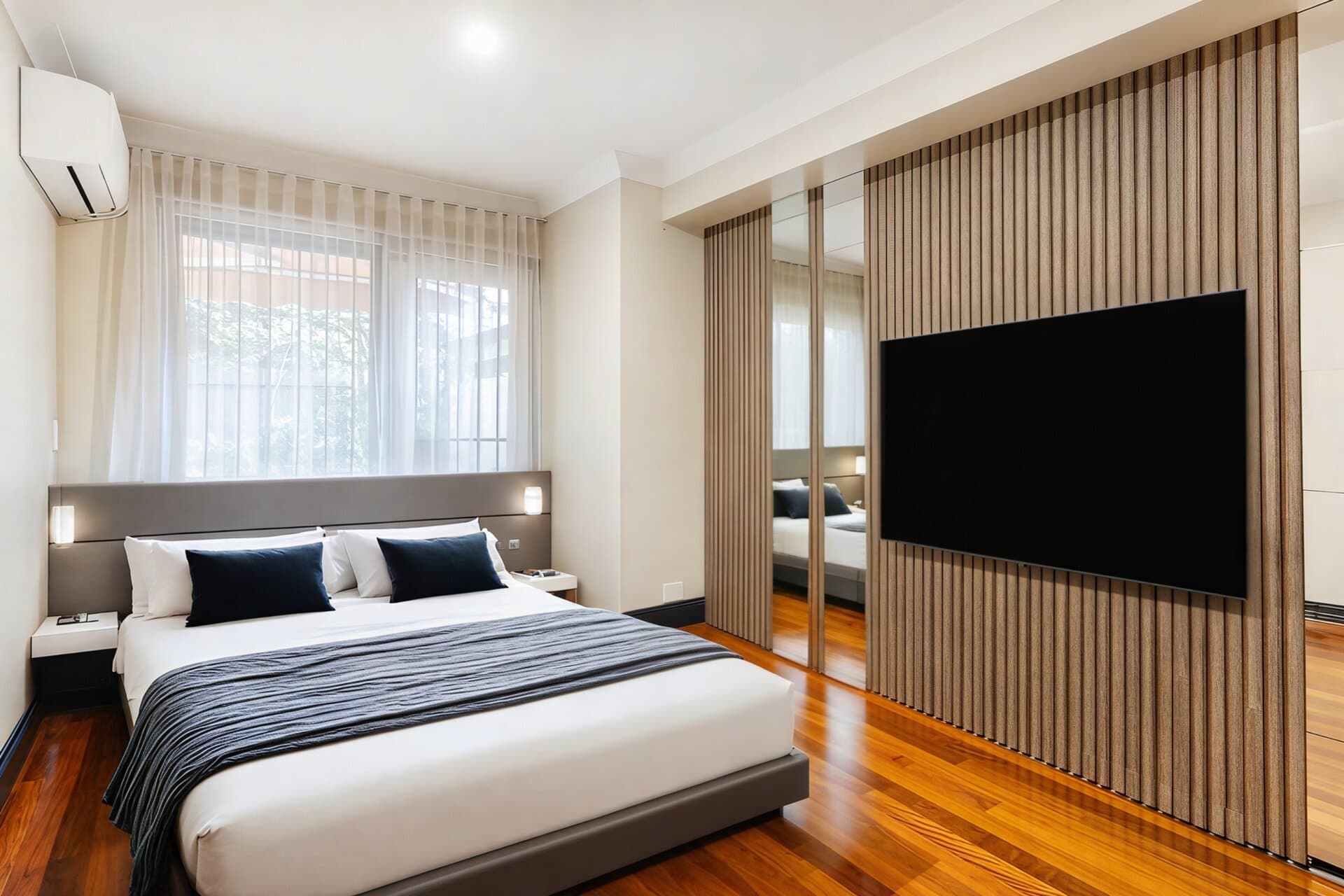 duCHATEAU | Real Estate | Surry Hills - 191 Albion Street - Surry Hills