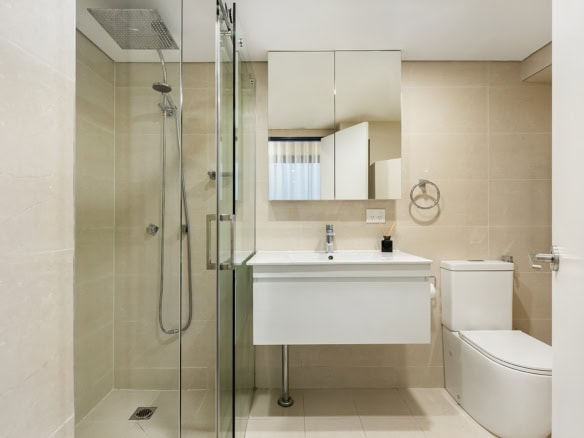 duCHATEAU | Real Estate | Surry Hills - 191 Albion Street - Surry Hills