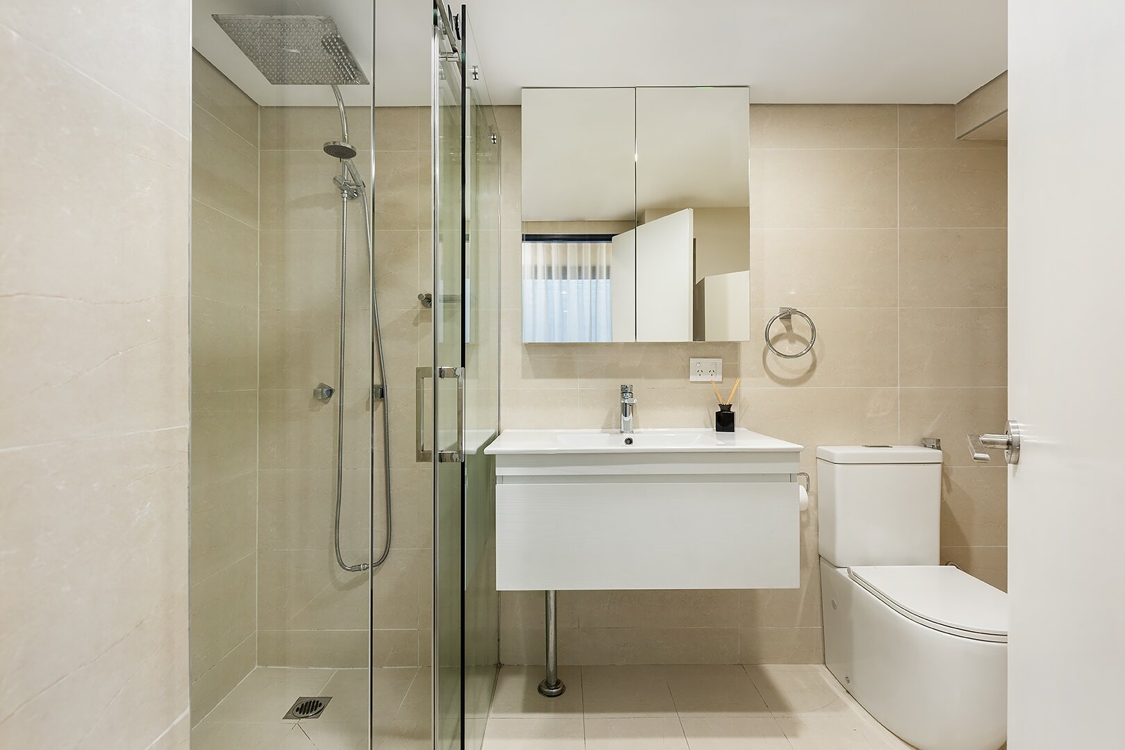 duCHATEAU | Real Estate | Surry Hills - 191 Albion Street - Surry Hills