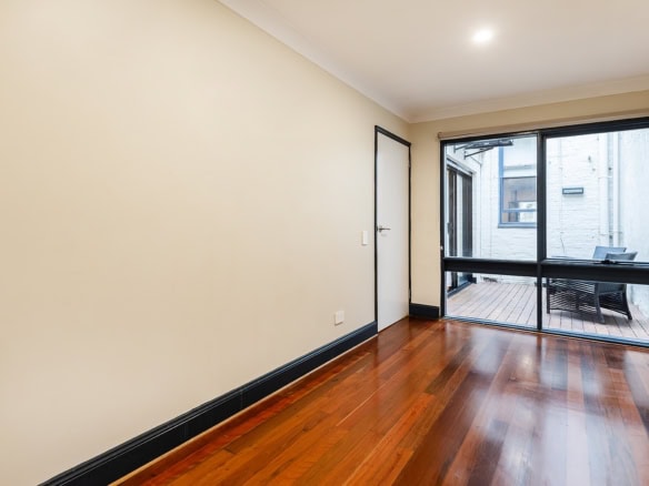 duCHATEAU | Real Estate | Surry Hills - 191 Albion Street - Surry Hills