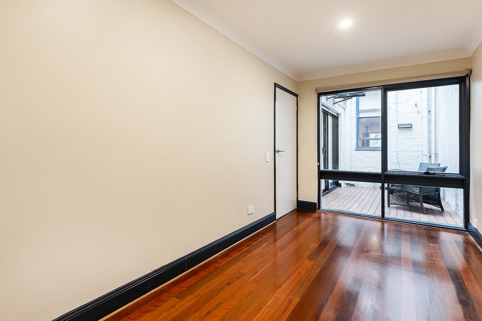 duCHATEAU | Real Estate | Surry Hills - 191 Albion Street - Surry Hills
