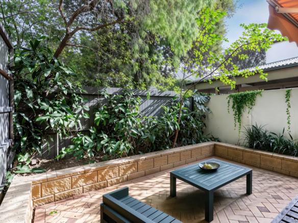 duCHATEAU | Real Estate | Surry Hills - 191 Albion Street - Surry Hills