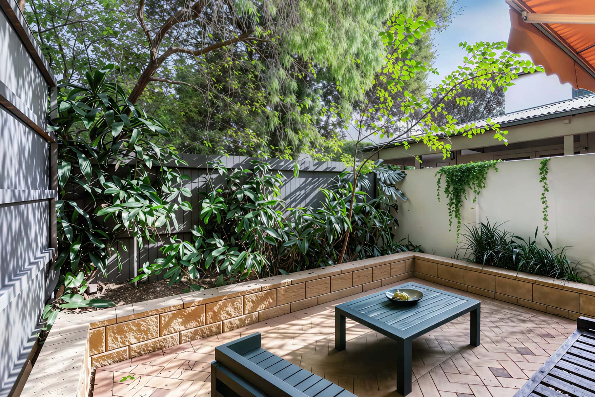 duCHATEAU | Real Estate | Surry Hills - 191 Albion Street - Surry Hills