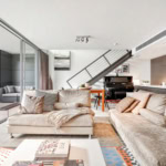 duCHATEAU | Real Estate | Surry Hills - 33 Reservoir Street - Surry Hills