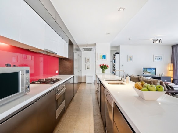 duCHATEAU | Real Estate | Surry Hills - 33 Reservoir Street - Surry Hills