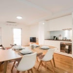 duCHATEAU | Real Estate | Surry Hills - 359-361 King Street - Newtown