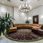 duCHATEAU | Real Estate | Surry Hills - 4 Bridge Street - Sydney