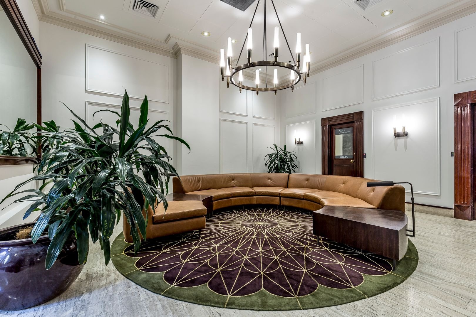 4 Bridge Street – Sydney duCHATEAU | Real Estate | Surry Hills - 4 Bridge Street - Sydney