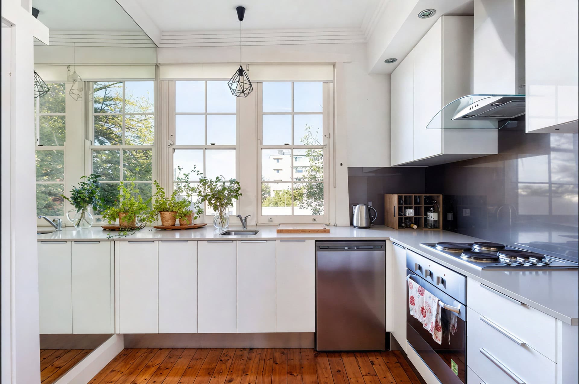 duCHATEAU | Real Estate | Surry Hills - 42 Bayswater Road - Rushcutters Bay