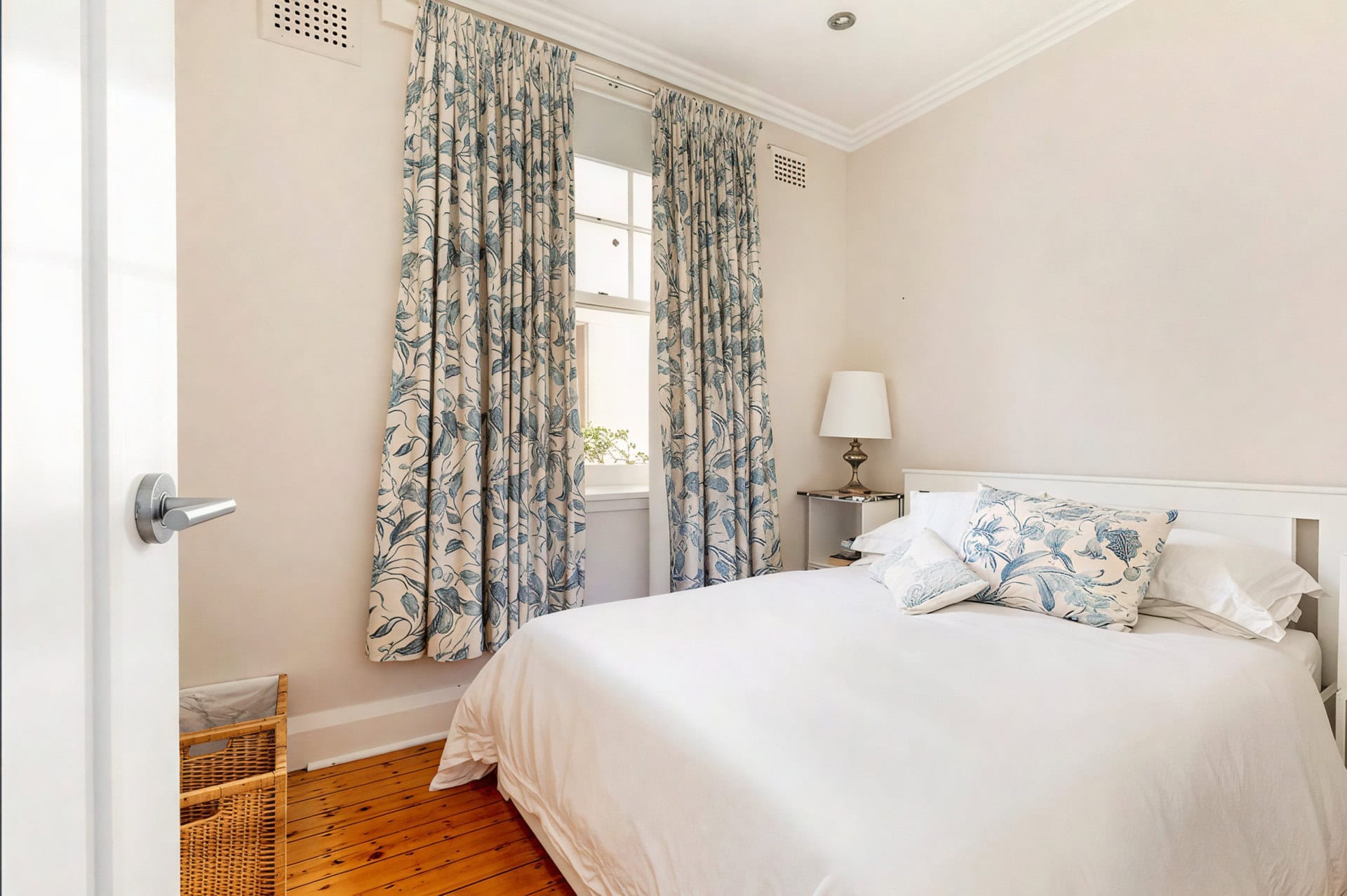 duCHATEAU | Real Estate | Surry Hills - 42 Bayswater Road - Rushcutters Bay