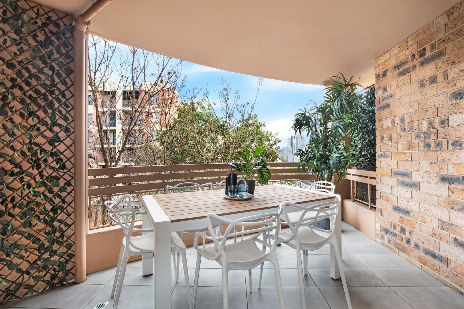 duCHATEAU | Real Estate | Surry Hills - 460 Elizabeth Street - Surry Hills