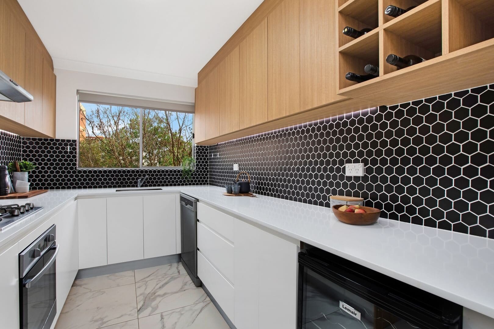 duCHATEAU | Real Estate | Surry Hills - 460 Elizabeth Street - Surry Hills