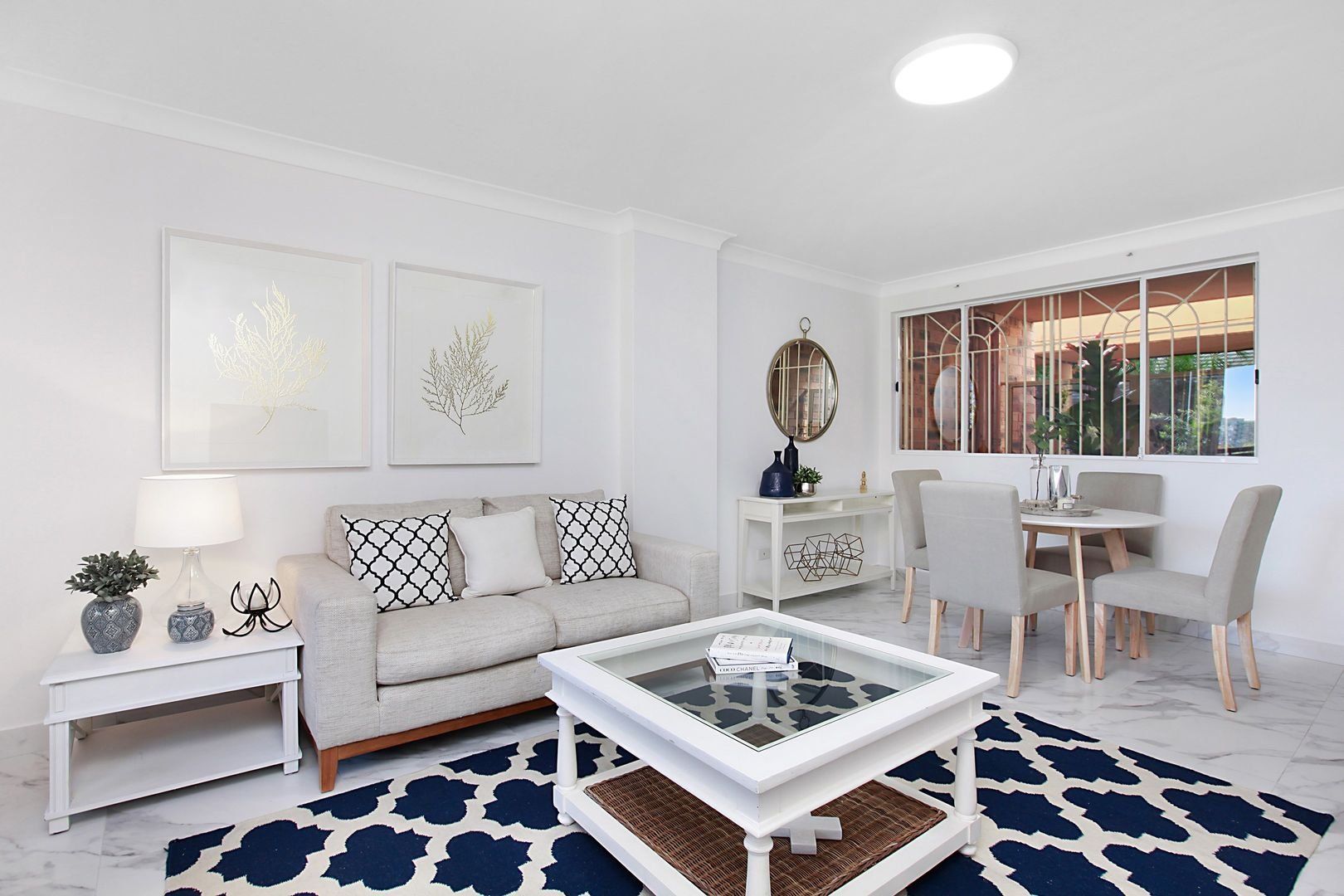 duCHATEAU | Real Estate | Surry Hills - 460 Elizabeth Street - Surry Hills