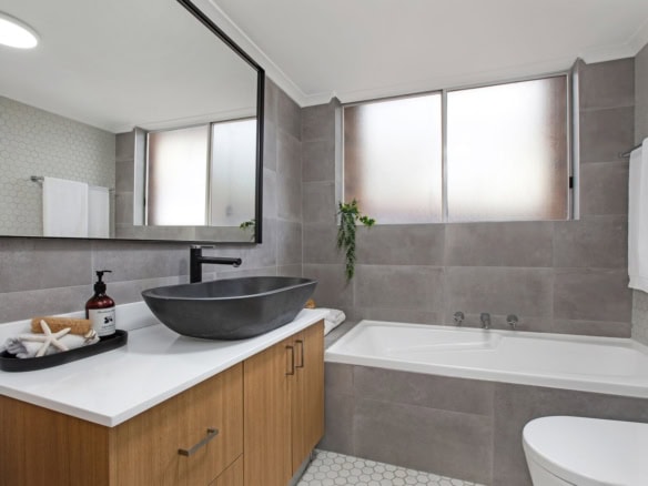 duCHATEAU | Real Estate | Surry Hills - 460 Elizabeth Street - Surry Hills