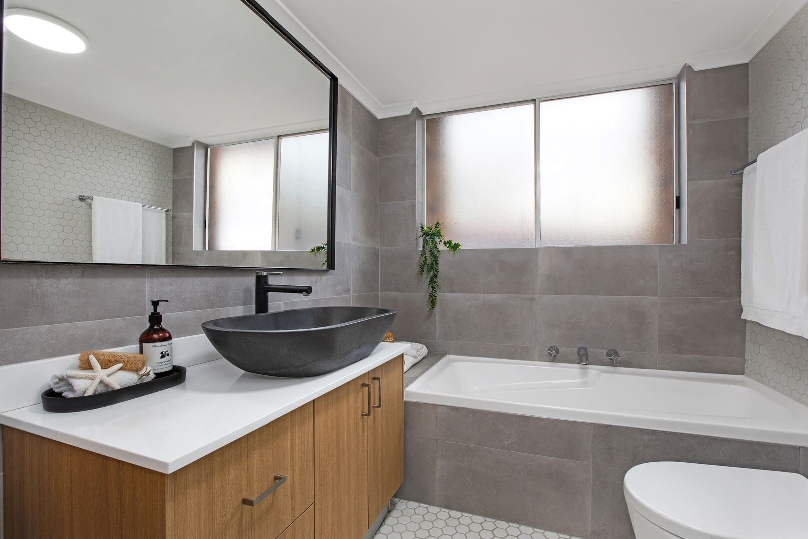 duCHATEAU | Real Estate | Surry Hills - 460 Elizabeth Street - Surry Hills