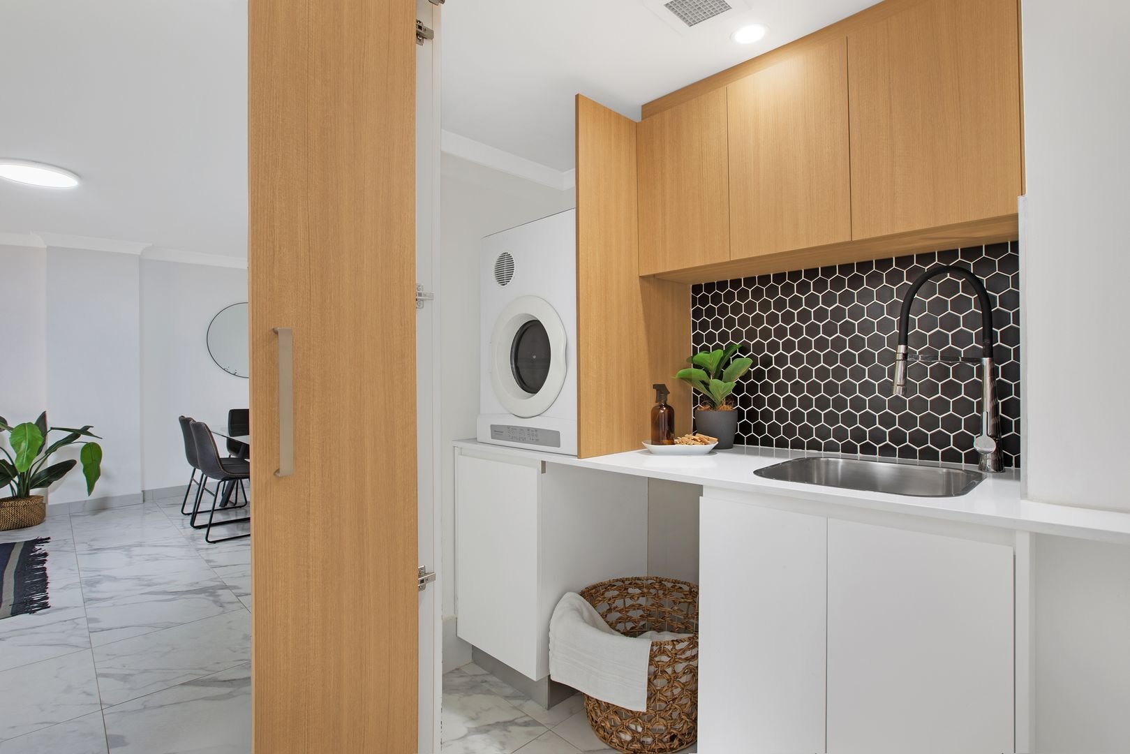 duCHATEAU | Real Estate | Surry Hills - 460 Elizabeth Street - Surry Hills