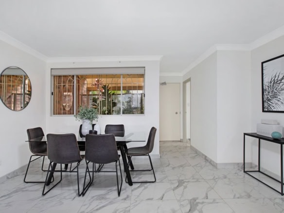 duCHATEAU | Real Estate | Surry Hills - 460 Elizabeth Street - Surry Hills