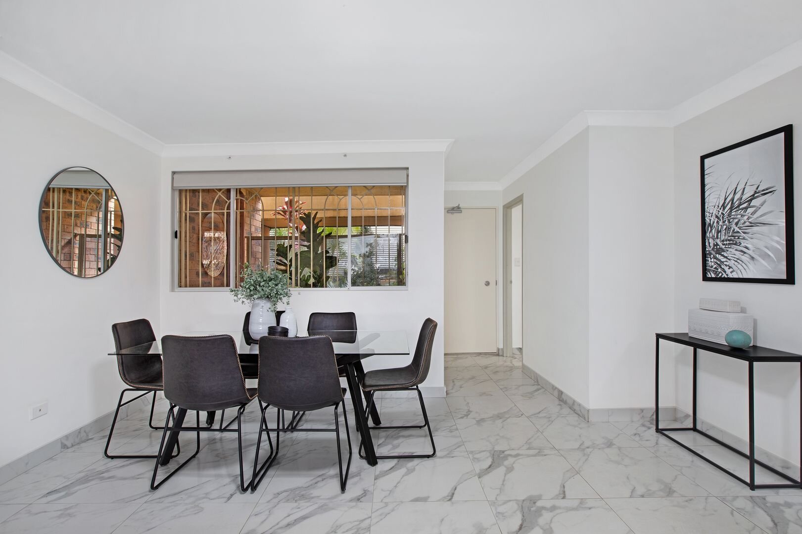 duCHATEAU | Real Estate | Surry Hills - 460 Elizabeth Street - Surry Hills