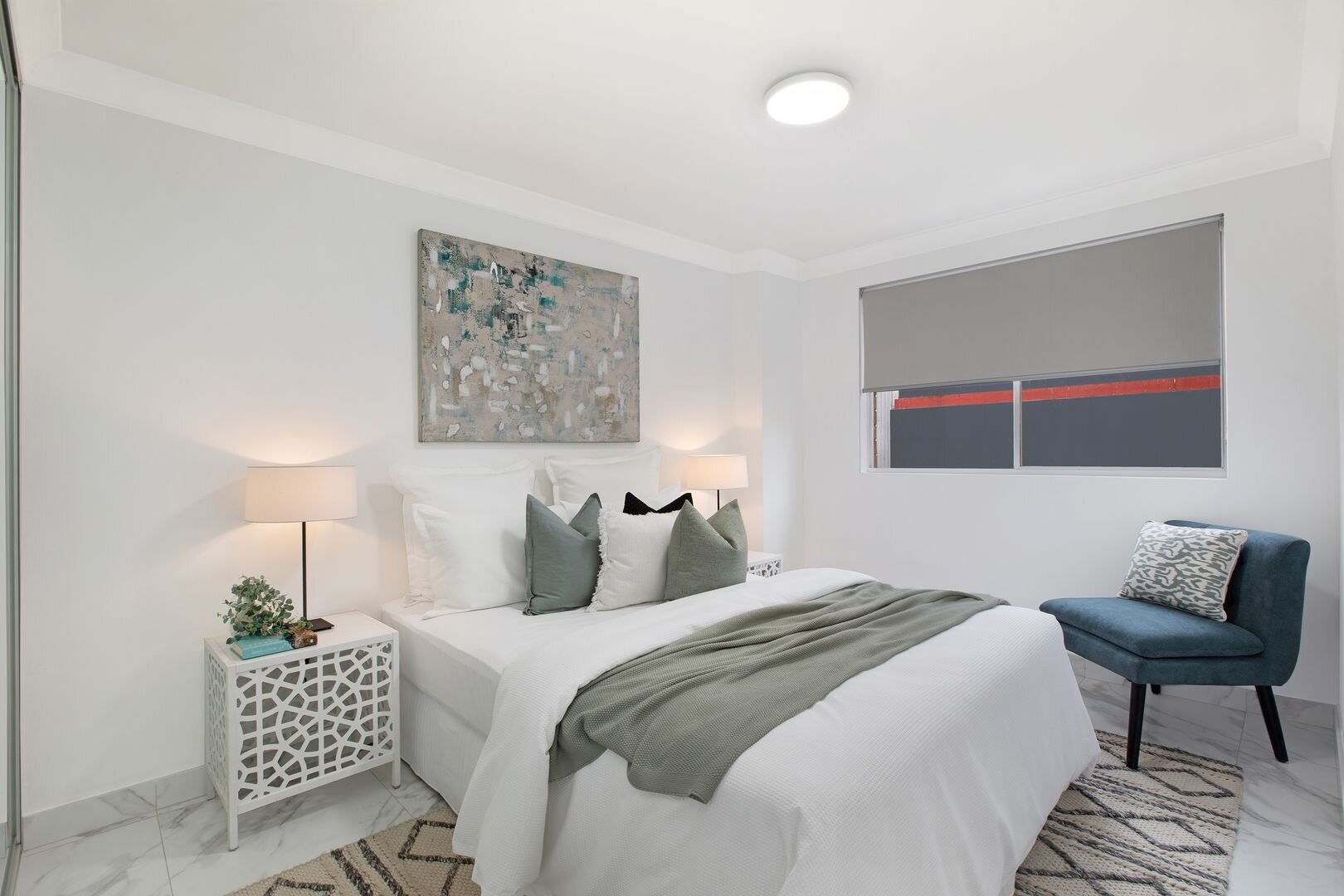 duCHATEAU | Real Estate | Surry Hills - 460 Elizabeth Street - Surry Hills